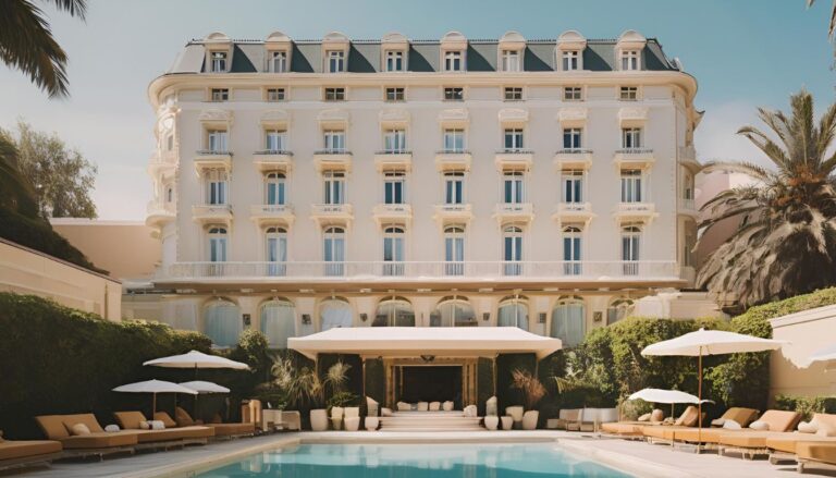 Co spakować do hotelu na wakacje