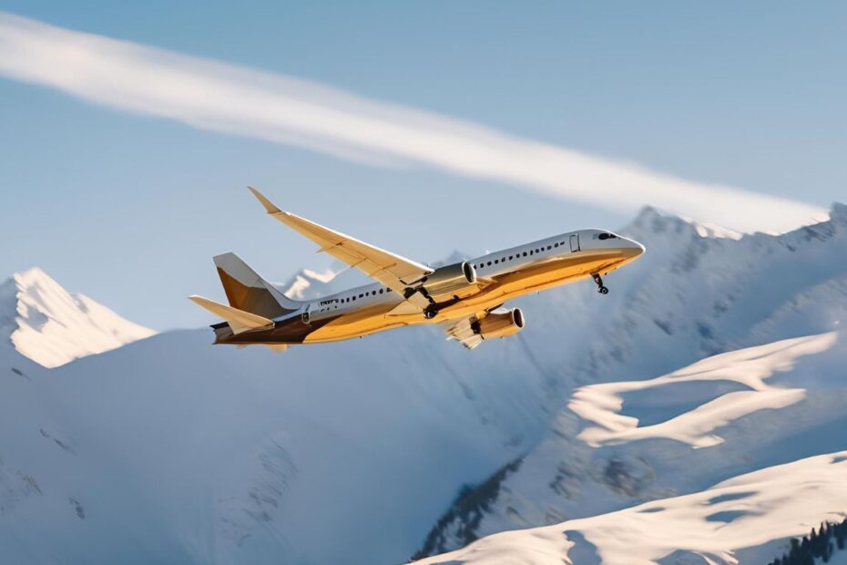 Gdzie pojechać na ferie zimowe w Polsce