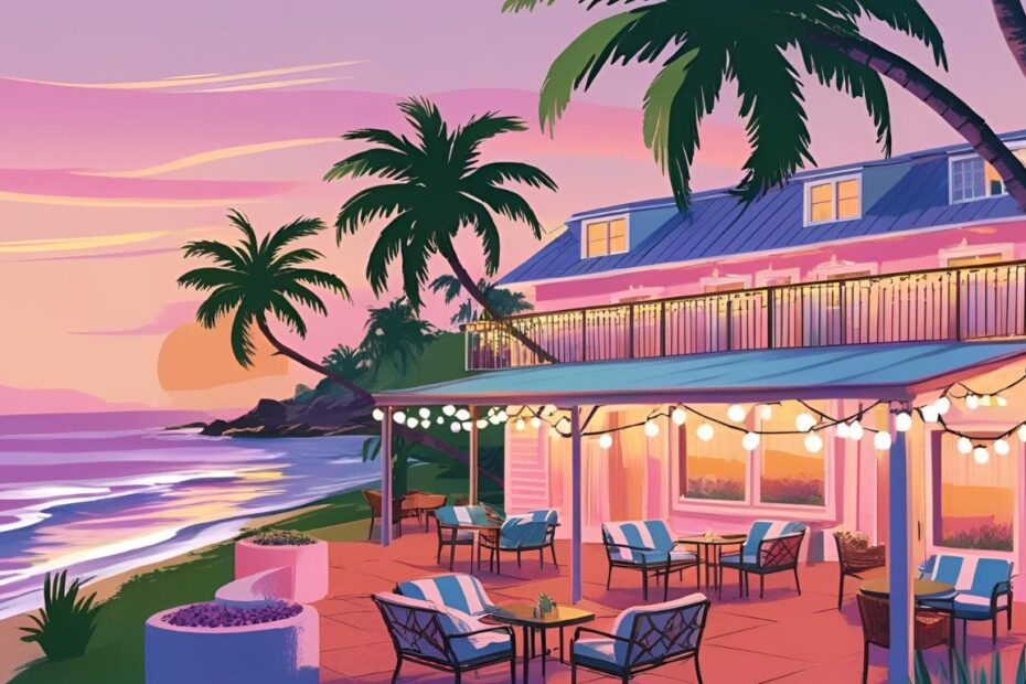 Hotele z atrakcjami dla dzieci w regionie mazowieckie