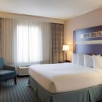Trendy w Hotelarstwie