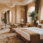 Artis Hotel