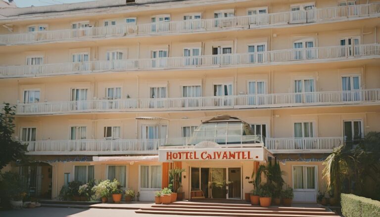 Hotel Bartnik w Pszczółkach