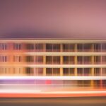 Najlepsze trzygwiazdkowe hotele w Gdańsku: Amber Hotel – blisko morza i centrum miasta