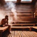 sauna i katar