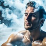 Co daje sauna parowa: Efekty saunowania na wilgotno