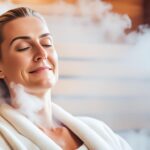 Jak korzystać z sauny: Poradnik bezpiecznego i efektywnego saunowania