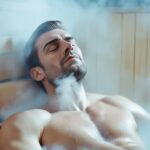 Jaka temperatura w saunie: Zalecane warunki dla optymalnego saunowania