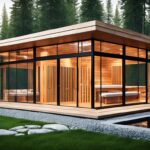Sauna fińska: Tradycja, która podbiła świat wellness