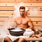 Sauna fińska jak korzystać: Tradycje i nowoczesne podejście do saunowania