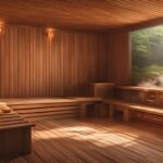 Sauna sucha czy mokra