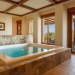 Czy jacuzzi jest bezpieczne