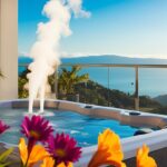 Czy jacuzzi odchudza