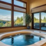 Jacuzzi od jakiego wieku: Bezpieczeństwo i ograniczenia wiekowe