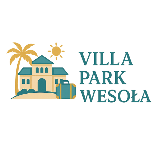 Villa Park Wesoła