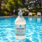 czy chlor w basenie jest szkodliwy