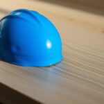 gdzie kupić czepek na basen