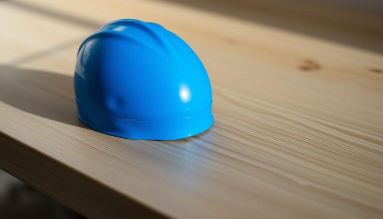 gdzie kupić czepek na basen