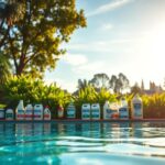 jaka chemia do basenu