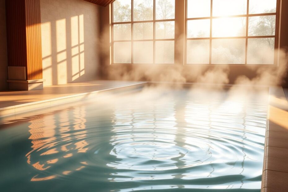 basen solankowy na co pomaga