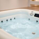 ile prądu pobiera jacuzzi dmuchane