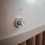jak spuścić powietrze z jacuzzi lay-z-spa