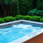 jakie jacuzzi ogrodowe