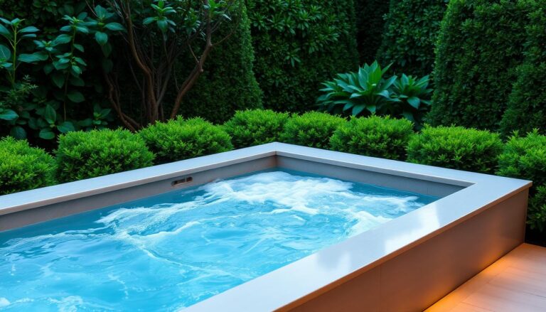 jakie jacuzzi ogrodowe