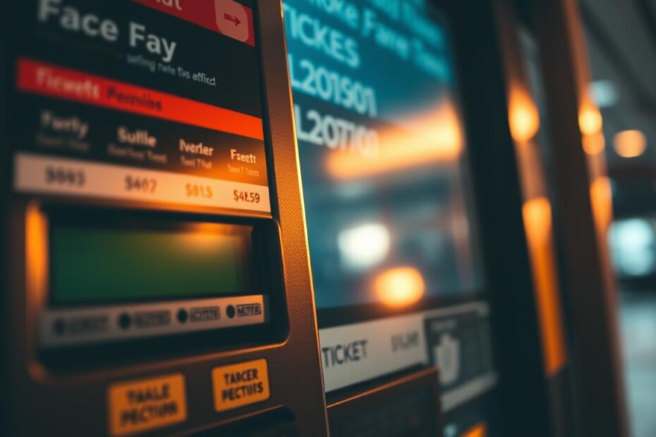 Ile kosztuje bilet autobusowy we wrocławiu