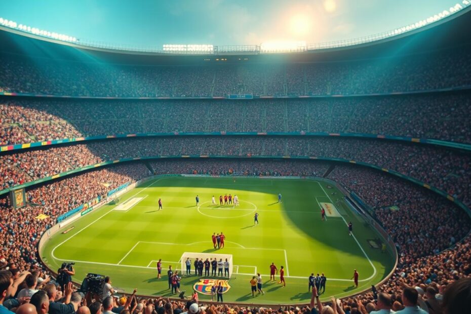 Ile kosztuje bilet barcelona real madryt