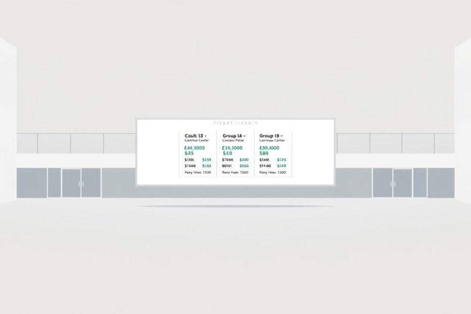 Ile kosztuje bilet centrum nauki kopernik