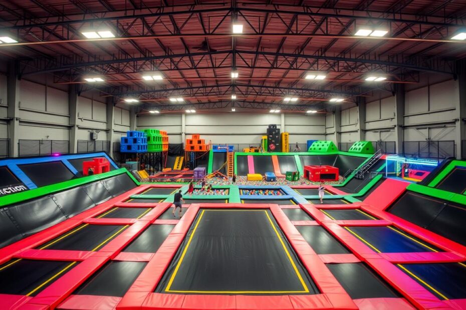 Ile kosztuje bilet do hangaru 646