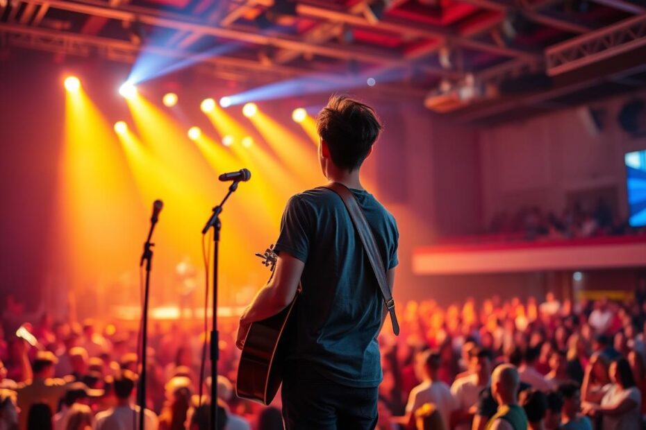 Ile kosztuje bilet na quebonafide