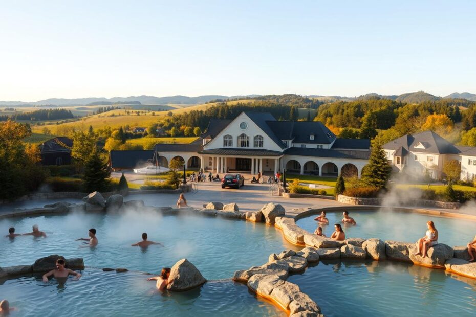 Ile kosztuje bilet na termy poddębice