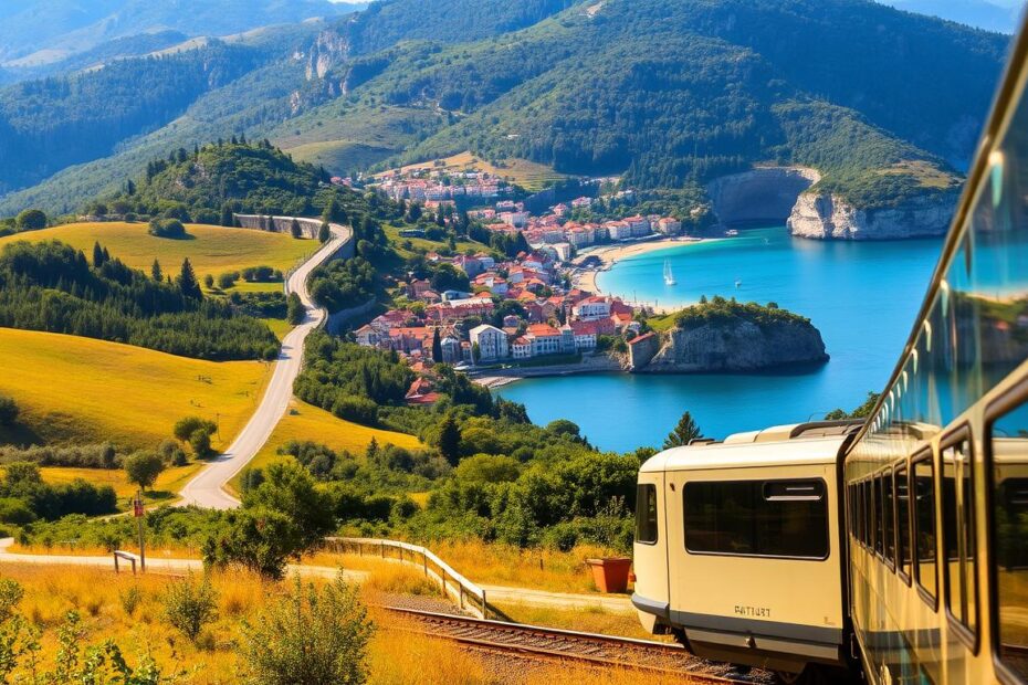 Ile kosztuje bilet z polski do chorwacji