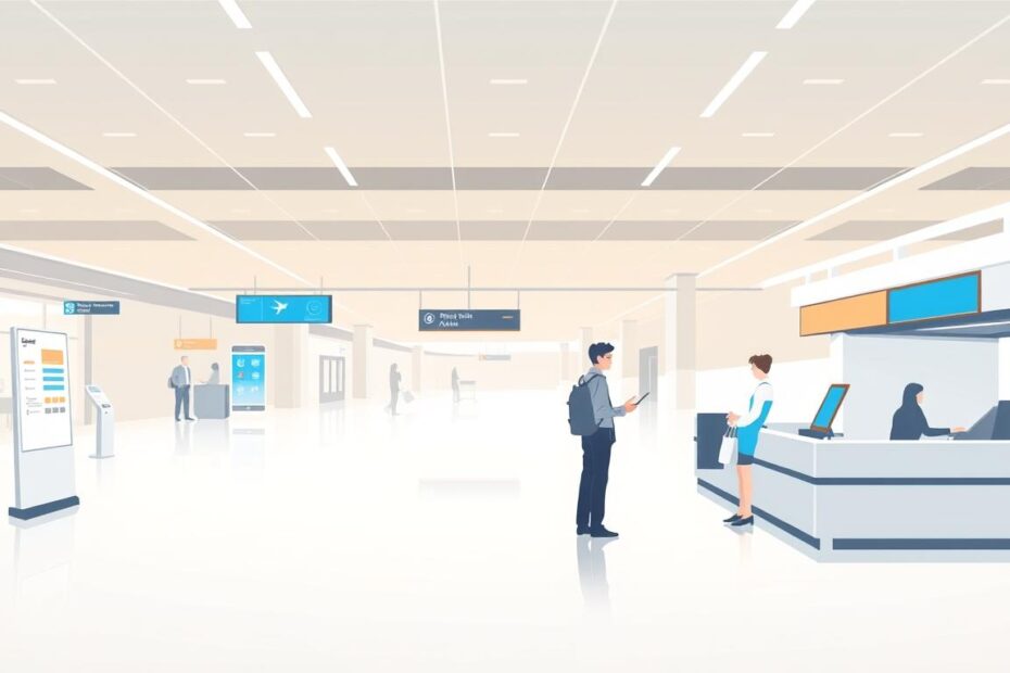 Ile kosztuje przebukowanie biletu