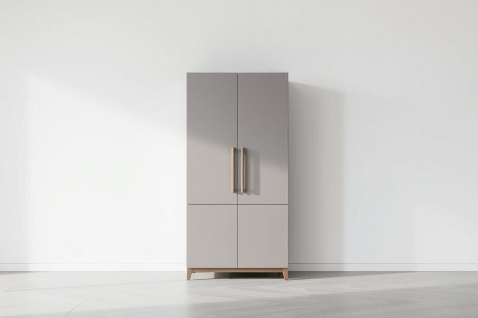 Ile kosztuje szafka w energylandii