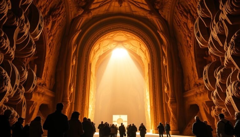 Ile kosztuje bilet do kopalni soli w wieliczce