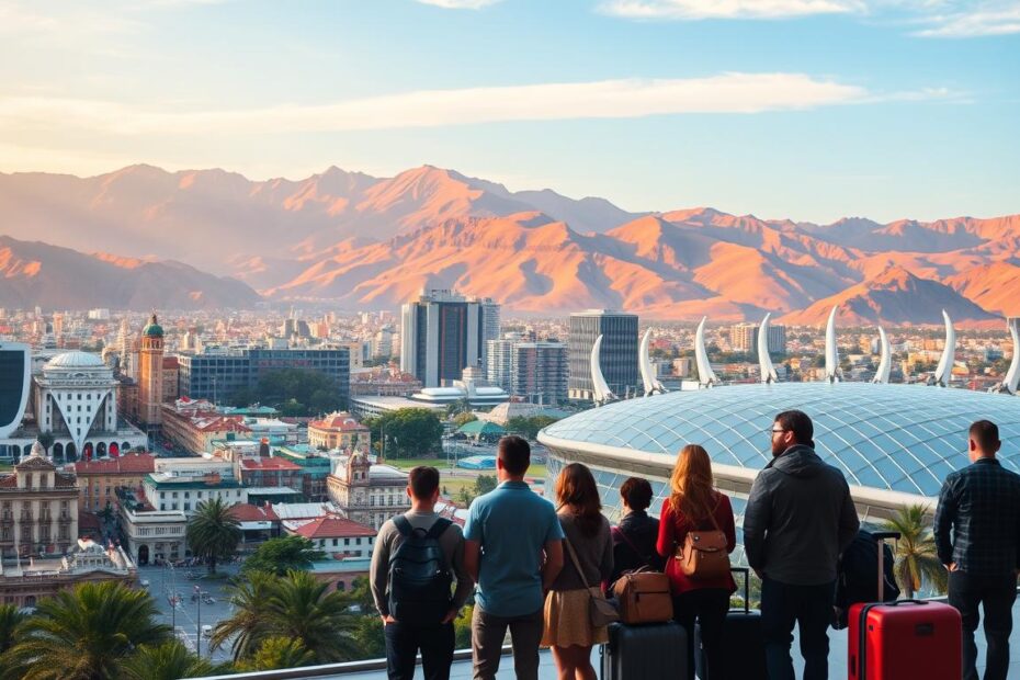 Ile kosztuje bilet do meksyku