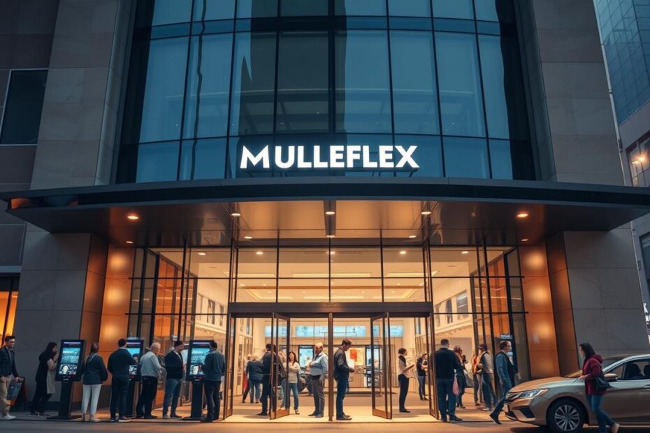 Ile kosztuje bilet do multikina