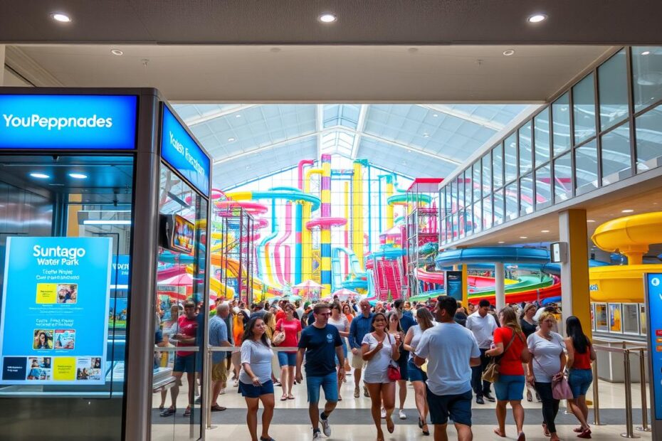 Ile kosztuje bilet do suntago