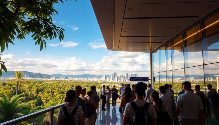 Ile kosztuje bilet do tajlandii