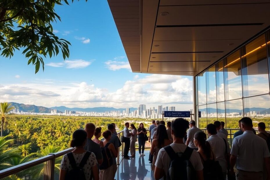 Ile kosztuje bilet do tajlandii