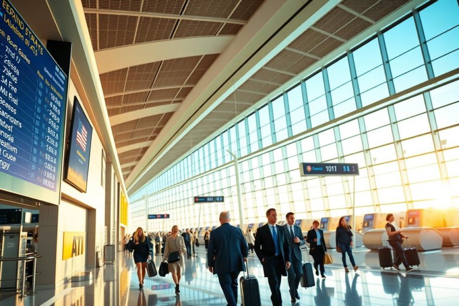 Ile kosztuje bilet do usa w dwie strony