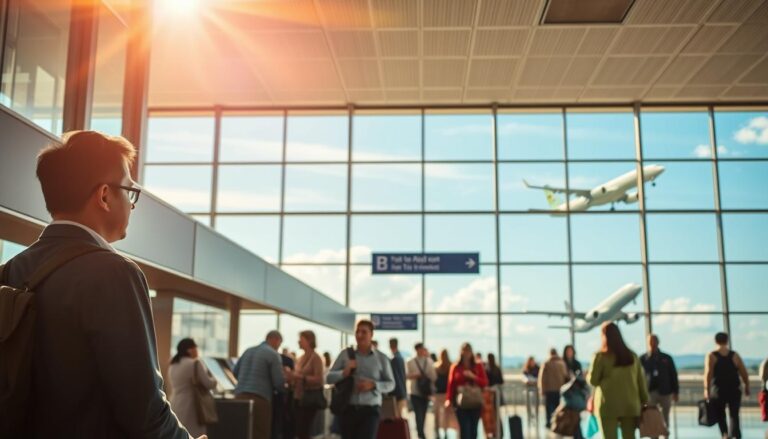 Ile kosztuje bilet do wietnamu