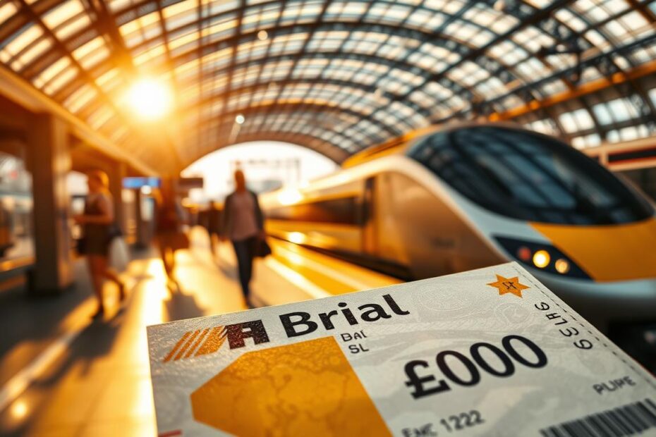 Ile kosztuje bilet euro