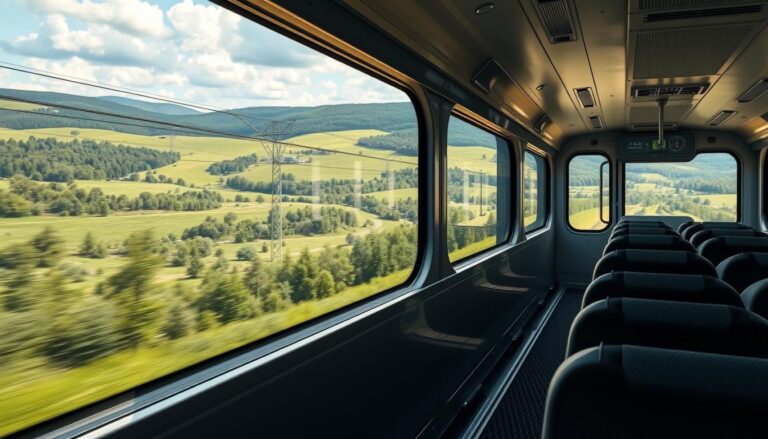 Ile kosztuje bilet intercity z warszawy do gdańska