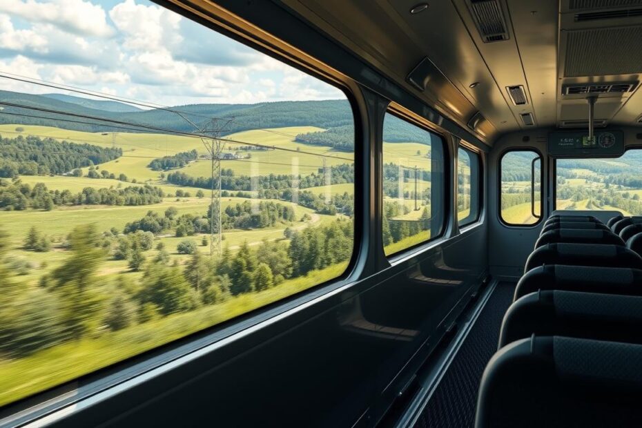 Ile kosztuje bilet intercity z warszawy do gdańska