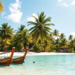 Ile kosztuje bilet na filipiny