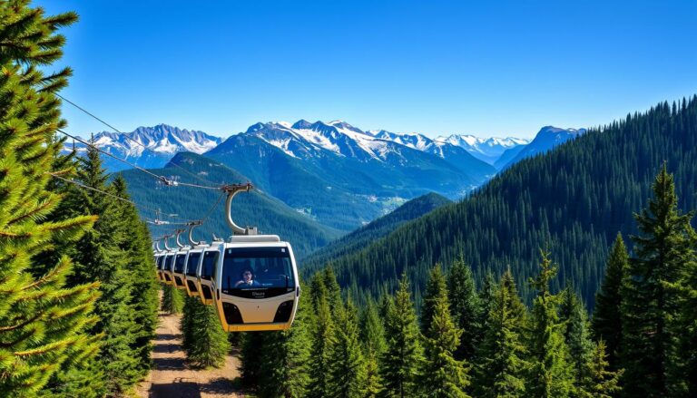 Ile kosztuje bilet na gubałówkę