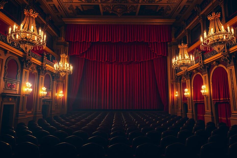 Ile kosztuje bilet na kabaret neo-nówka